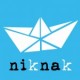 niknak